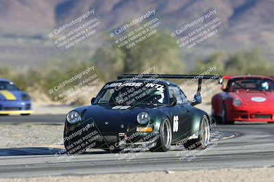 media/Oct-19-2025-PCA San Diego (Sun) [[b7baa86645]]/2-Red Group/Session 1 (Turn 5)/